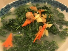 -沙龙酒家