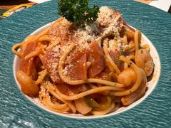 -派尔曼特披萨(万象城店)
