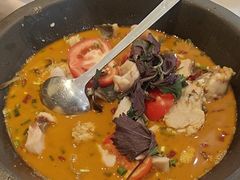 -龚师傅土菜馆.地道农家菜(魅力湘西店)