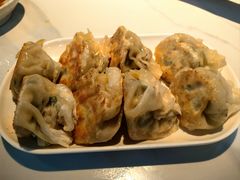 -真食净香居·内蒙烧麦(亚运村店)
