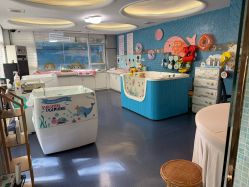 -馨月汇·一悦馨香月子中心(前滩店)