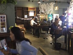 -海马体照相馆(天津世纪都会店)