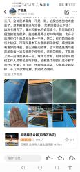 -反弹蹦床公园·亲子乐园·团建·派对(巴南万达店)