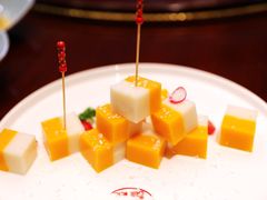 -欣旺·迎宾楼·百年无锡菜