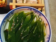 -蜀大侠火锅(四川北路店)