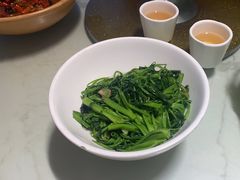 -良厨本味· 老坛剁椒鱼头(深南腾讯店)