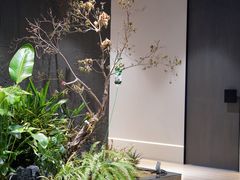 -申远空间设计丨大宅别墅装修定制(徐汇设计中心)