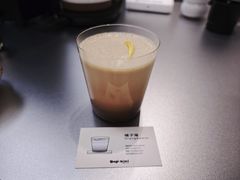 -Dogi&kiki Coffee(中心商务大厦店)
