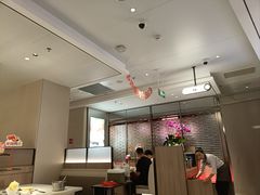 -海底捞火锅(高科广场店)