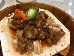 -又一间茶点轩(百汇广场店)