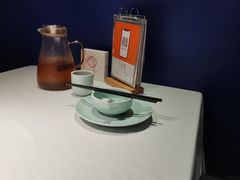 -半勺·新徽菜(银泰城店)