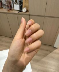 -MeVius 美薇私·皮肤管理中心