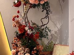 -LE SHARE洛笙·花园西餐(北京路步行街店)