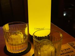 -COMMUNE幻师(番禺时代店)