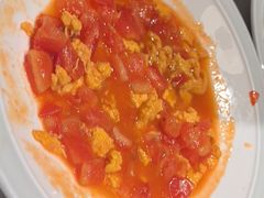 -阿露佳·舌尖上的安吉菜