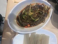 -鱼酷活鱼烤鱼(沈阳大悦城店)