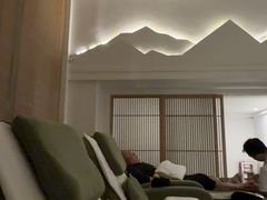 -玲珑时光保健会所(天河南路店)