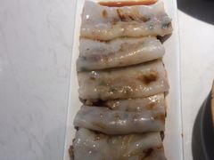 -避风塘(江桥万达店)