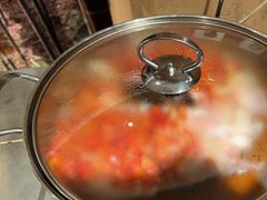 -洞庭土菜小炒馆(易发广场店)