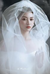 -罗马经典婚纱摄影·轻奢化定制