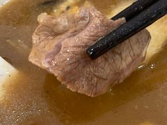 -高群生胡辣汤(亚运村店)