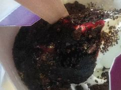 -麦当劳(保定裕华路店)