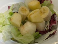 -太平馆西餐厅(北京路店)