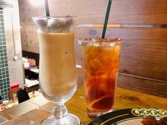 -肥韬茶餐厅(南山mini店)