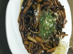 -协和菜馆(凤凰街店)