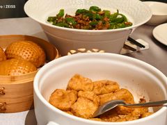 -徐记海鲜(大雁塔|金都店)