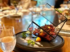 -西双版纳融创皇冠假日度假酒店