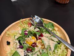 -上座云间·青年赣菜(绿茵店)