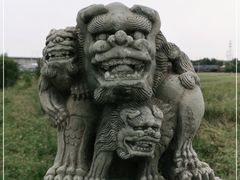 -卢沟桥