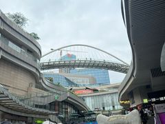 -民盈·国贸城