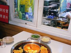 -符淼淼火锅(宽窄巷子店)