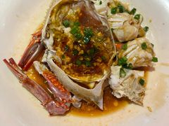 -阿毛饭店首店·宁波老字号(文化广场店)