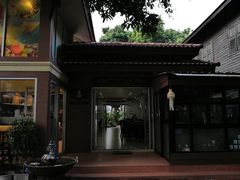 -清迈女子监狱马杀鸡(无分店)