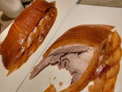 -小大董·烤鸭(凤凰汇店)