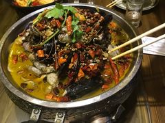 -川悦阁小酒馆(都市路店)