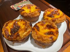 -RUXU入续鸳鸯糖水铺(星寰店)