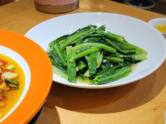 -汉·鲜味人知(陈家营店)