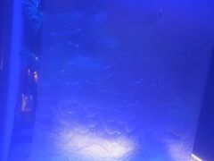 -唐宫足道·SPA·住宿24H会所(木渎店)