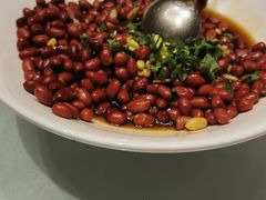 -沪碟·精菜坊(闵行店)