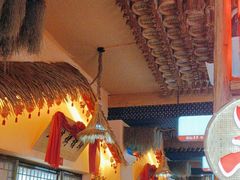 -王婆炒鱼(总店)