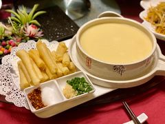 -石屏会馆