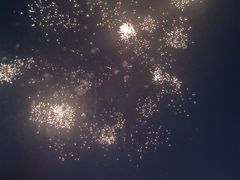 -超信煮动力经典火锅(海伦二店)