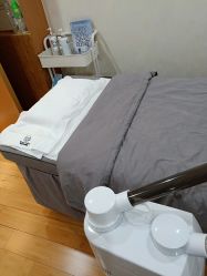-姜美堂·蒸姜除湿の纤体美颜馆