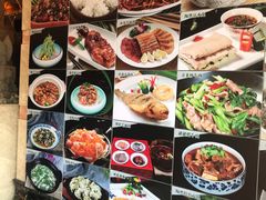 -陶然居·重庆菜(南滨路店)