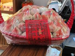 -祥禾饽饽铺·中式糕点(天津河东美福园店)