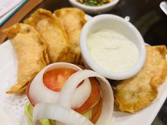 -关夫人餐厅(阳光广场店)